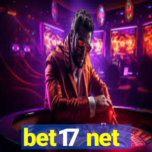 bet17 net